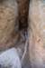 dsc_9154_fs_small.jpg