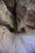 dsc_9159_fs_small.jpg