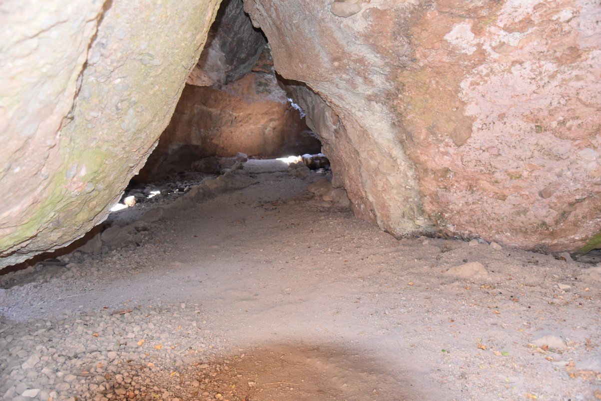 dsc_9166_fs.jpg
