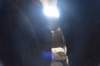 dsc_9184_fs_small.jpg