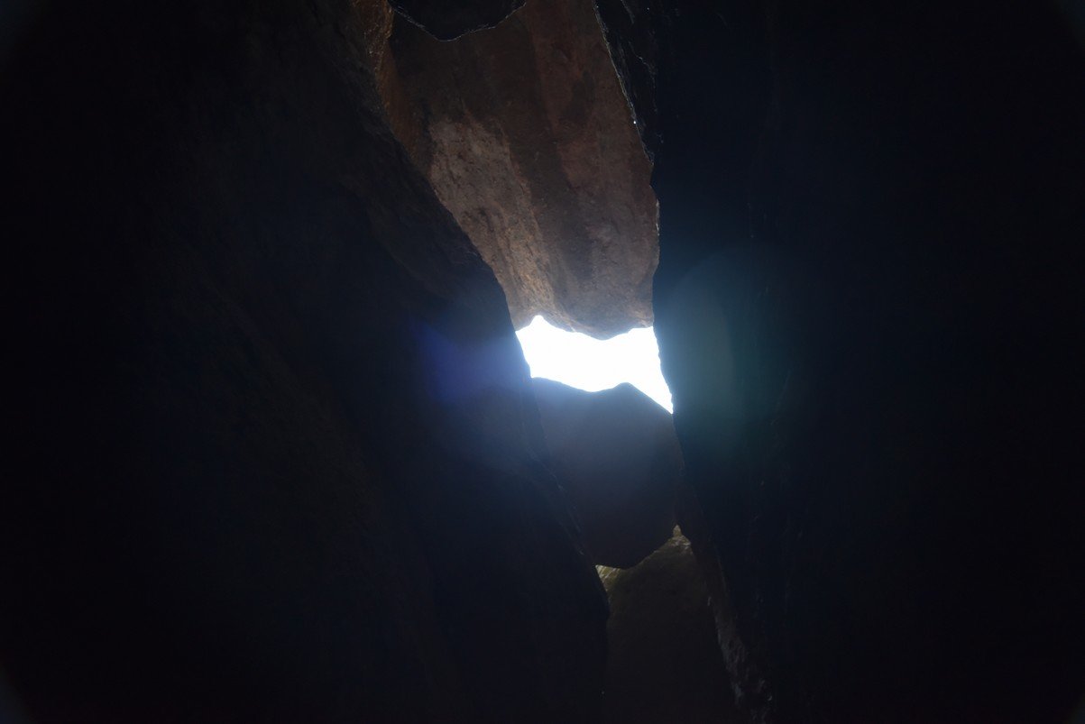 dsc_9185_fs.jpg