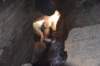 dsc_9187_fs_small.jpg
