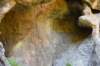 dsc_9202_fs_small.jpg