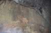 dsc_9203_fs_small.jpg