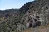 dsc_9331_fs_small.jpg