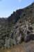 dsc_9332_fs_small.jpg