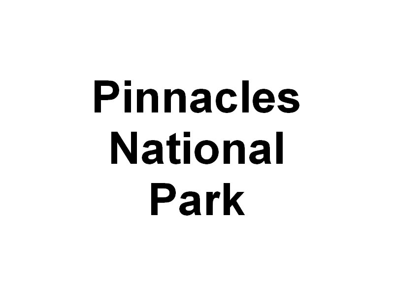 pinnaclesnationalpark.jpg