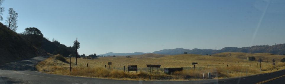 dsc_9352_fs.jpg