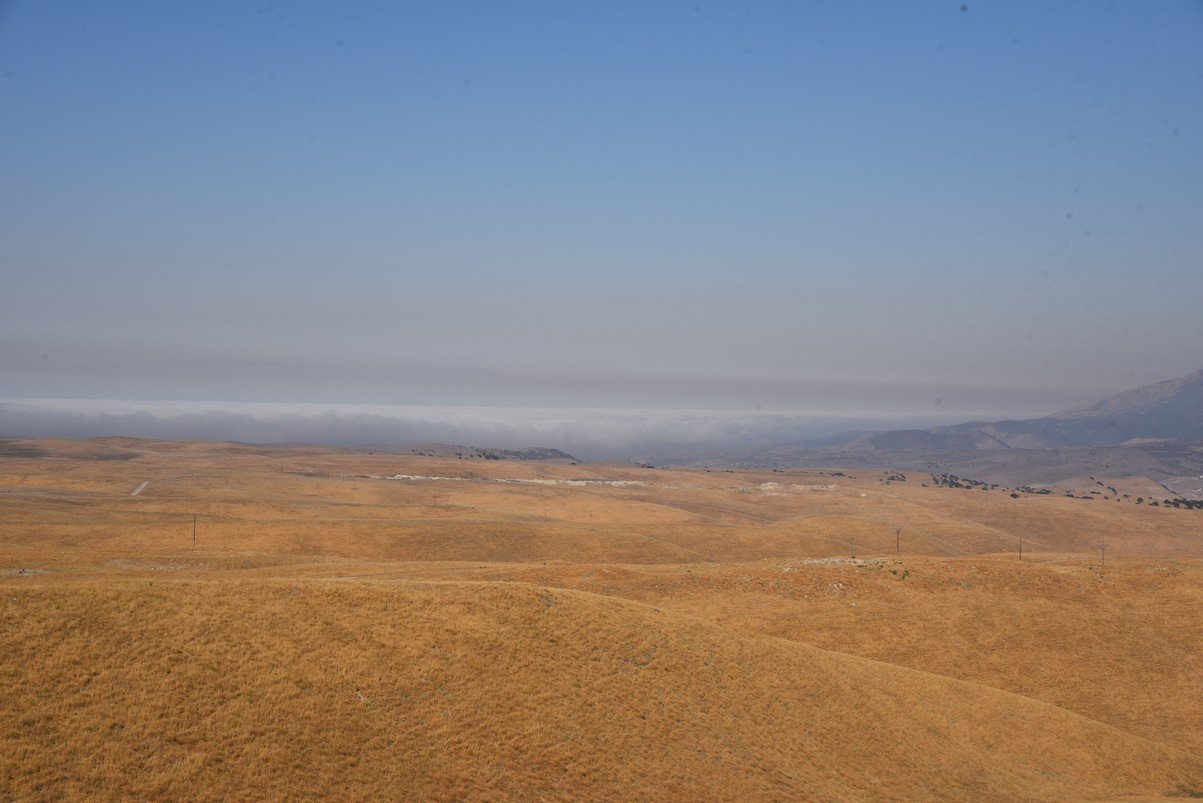 dsc_9363_fs.jpg