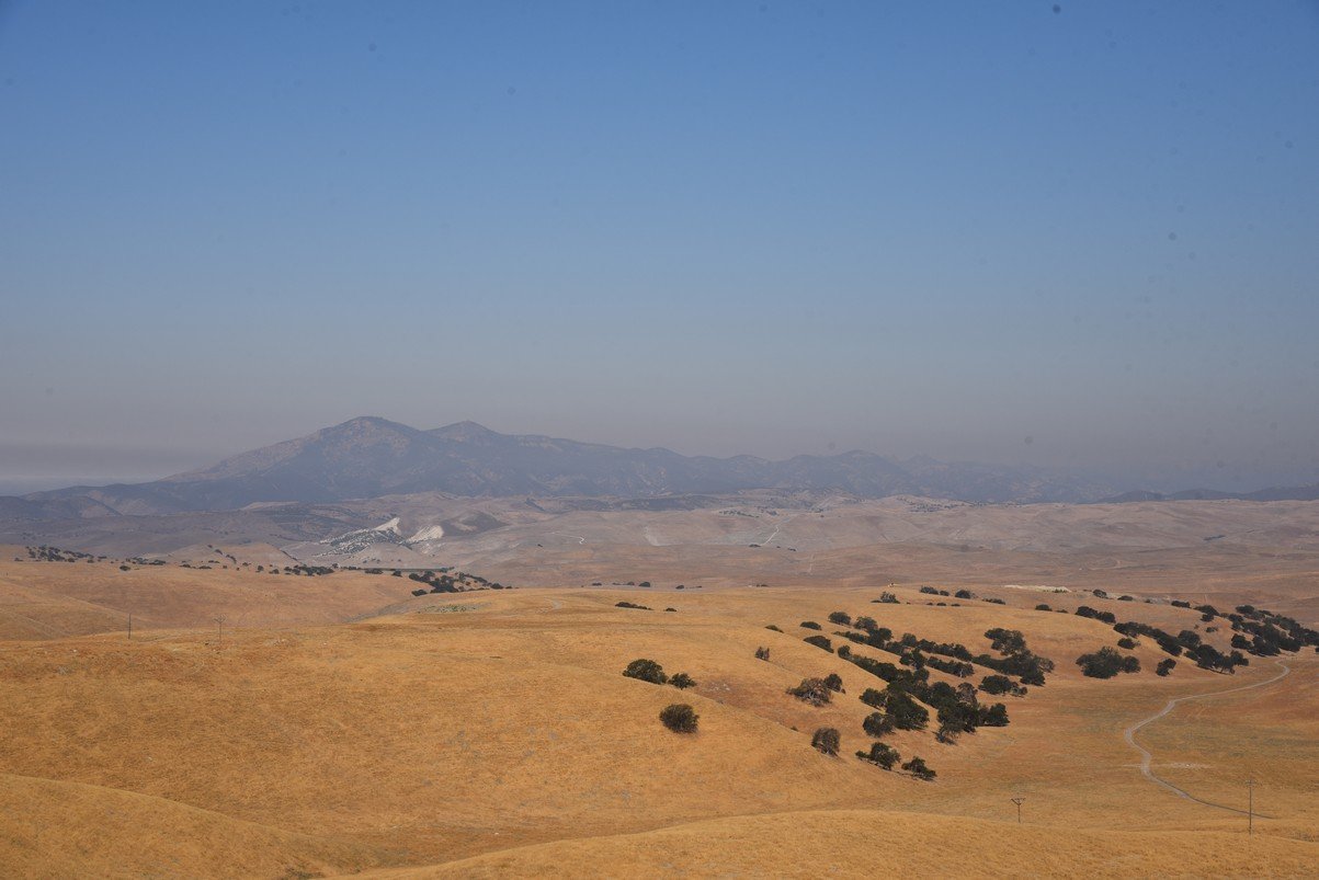 dsc_9365_fs.jpg