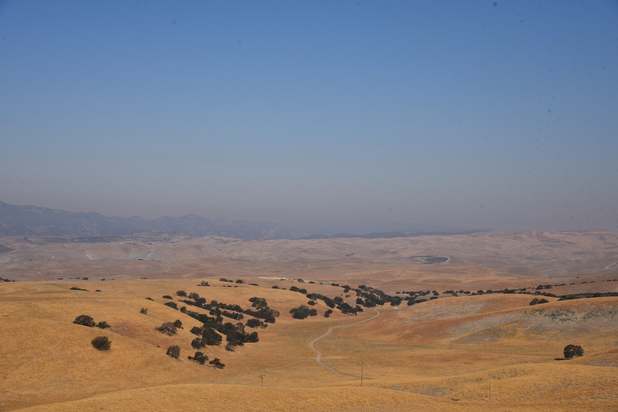 dsc_9366_fs.jpg