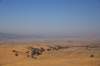 dsc_9366_fs_small.jpg