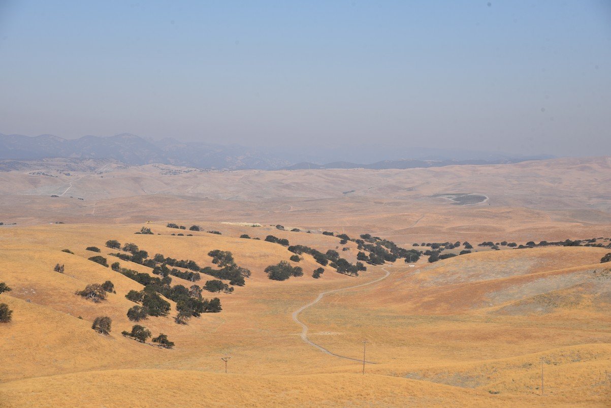 dsc_9370_fs.jpg