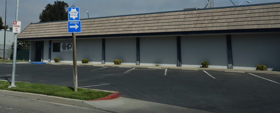 dsc_9383_fs.jpg