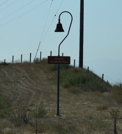 dsc_9386_fs.jpg