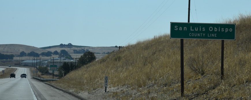 dsc_9388_fs.jpg