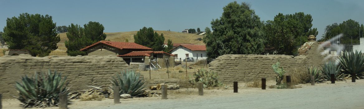 dsc_9394_fs.jpg