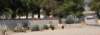 dsc_9395_fs_small.jpg