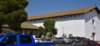 dsc_9399_fs_small.jpg