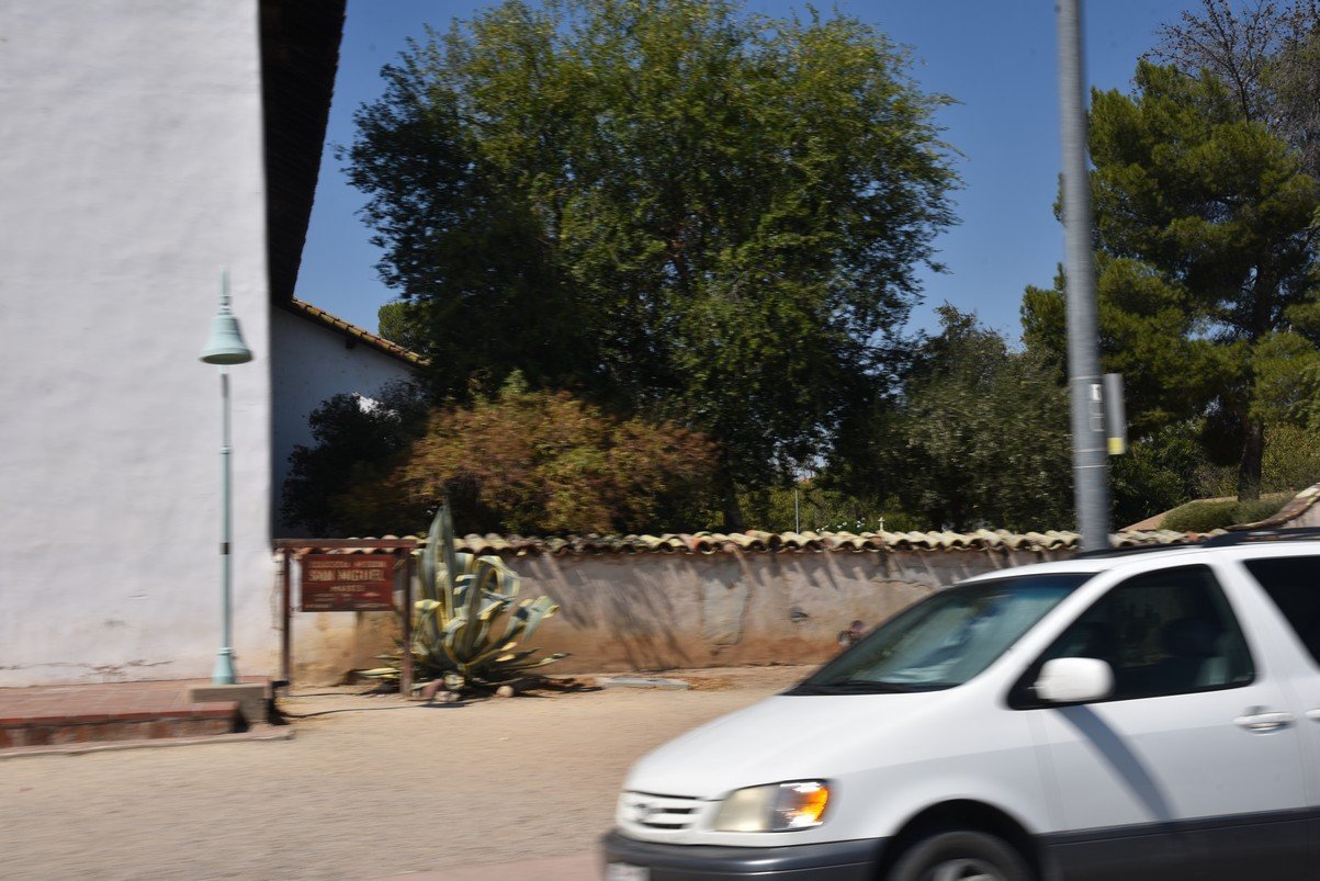 dsc_9401_fs.jpg