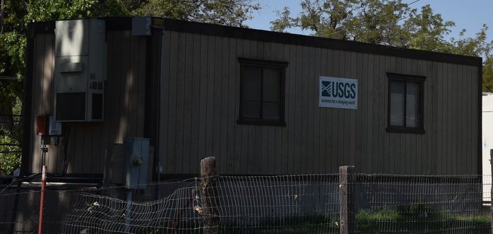 dsc_9439_fsa.jpg