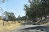 dsc_9479_fs_small.jpg