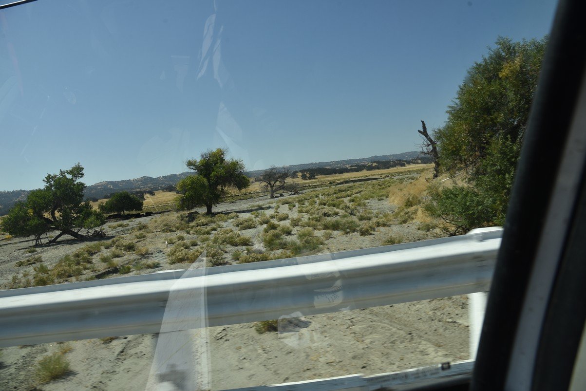 dsc_9481_fs.jpg