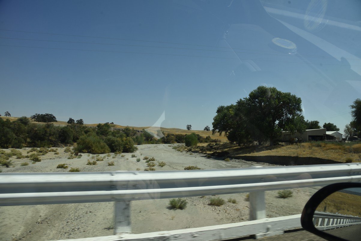 dsc_9484_fs.jpg