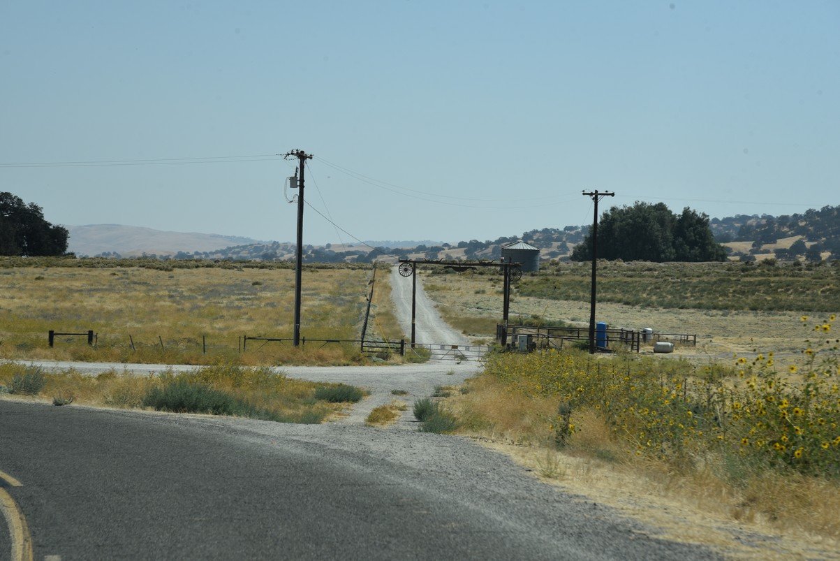 dsc_9489_fs.jpg