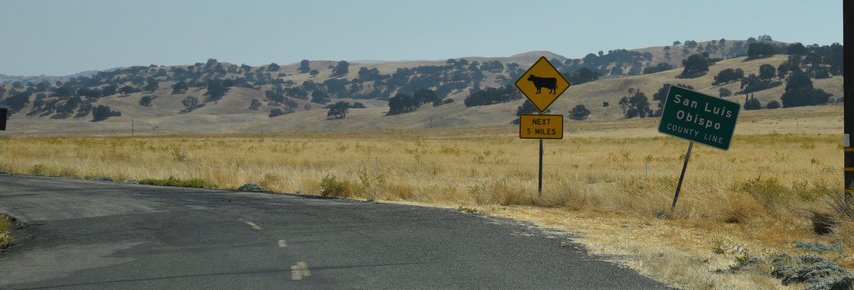 dsc_9507_fs.jpg