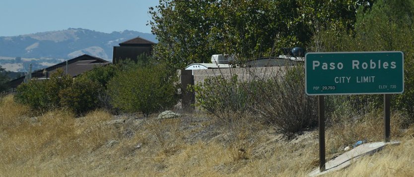 dsc_9521_fs.jpg