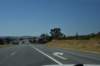 dsc_9524_fs_small.jpg