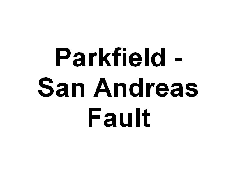 parkfieldcaliforniaandthesanandreasfaultearthquakecapitoloftheworld.jpg