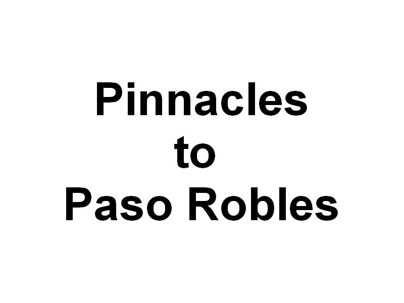 pinnaclesnptopasorobles.jpg