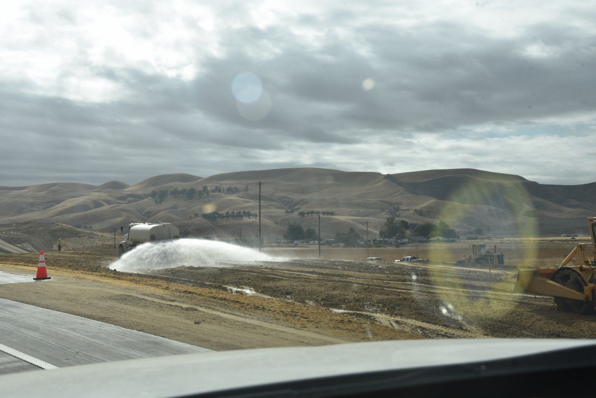 dsc_9537_fs.jpg