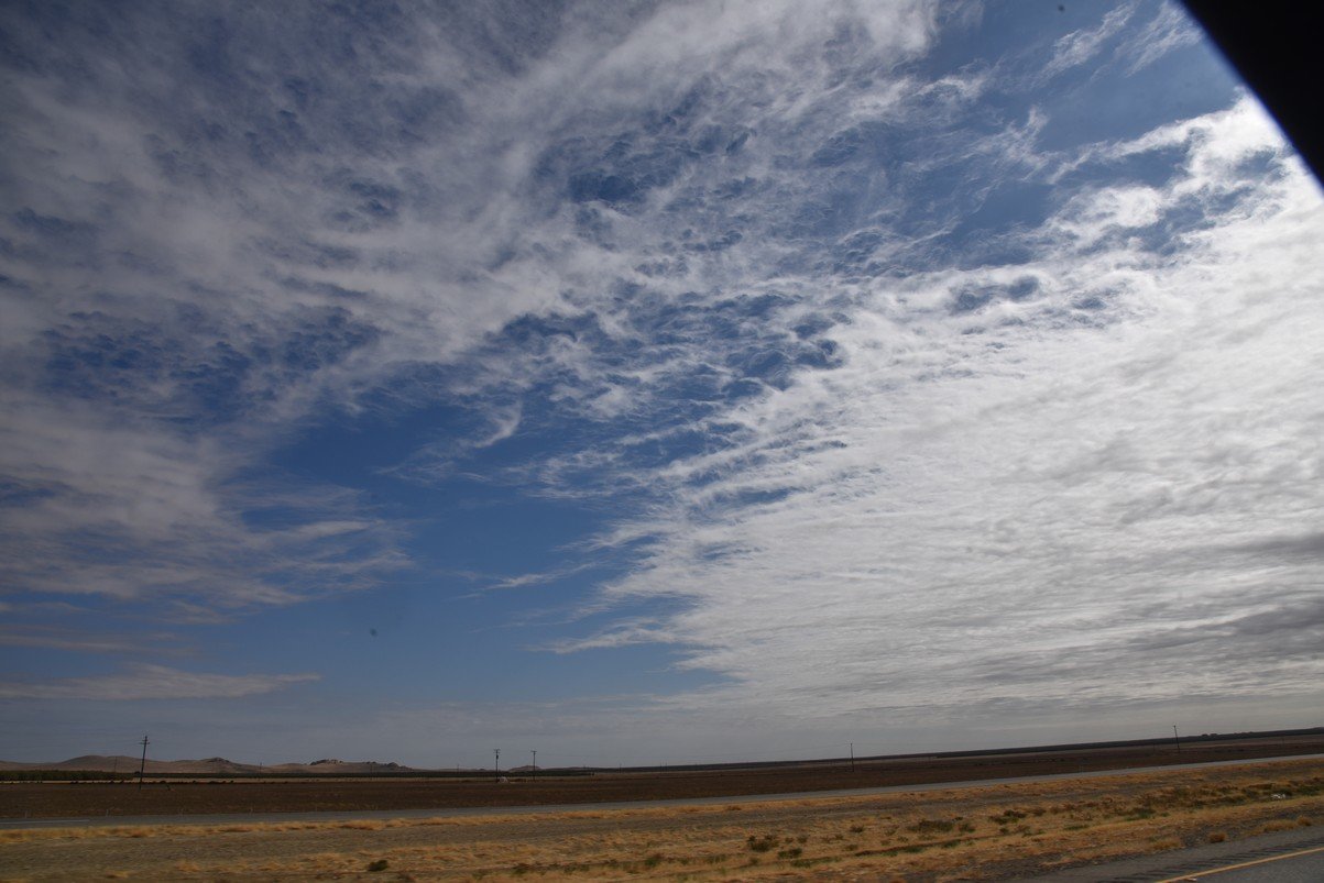 dsc_9567_fs.jpg