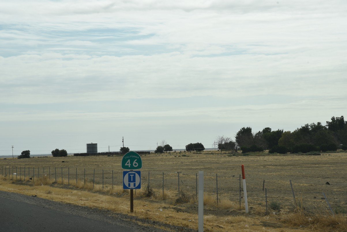 dsc_9581_fs.jpg