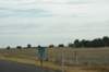dsc_9581_fs_small.jpg