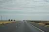 dsc_9582_fs_small.jpg