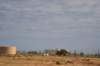 dsc_9583_fs_small.jpg