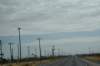 dsc_9591_fs_small.jpg