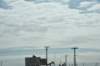 dsc_9592_fs_small.jpg