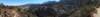 _111349_fs_small.jpg