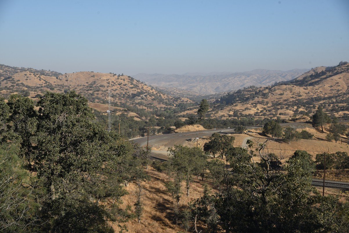 dsc_9635_fs.jpg
