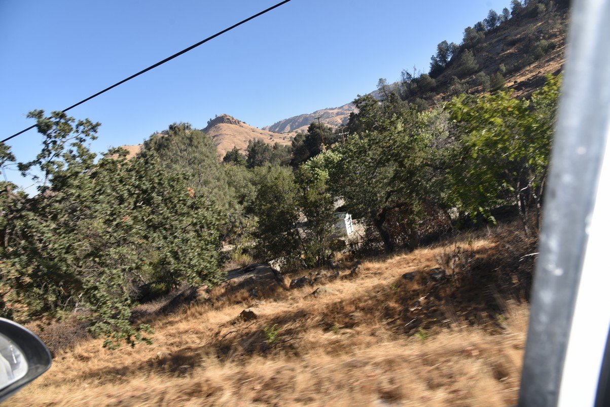 dsc_9675_fs.jpg