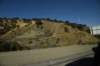 dsc_9681_fs_small.jpg