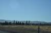 dsc_9684_fs_small.jpg