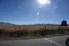 dsc_9689_fs_small.jpg