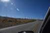 dsc_9694_fs_small.jpg