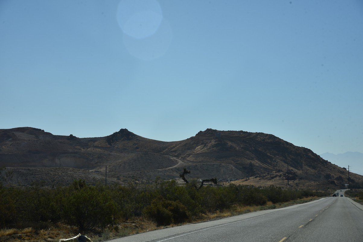 dsc_9710_fs.jpg